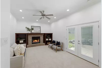 864 E 1050 S, Spanish Fork, UT 84660 - Photo 7