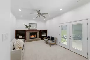 864 E 1050 S, Spanish Fork, UT 84660 - Photo 7
