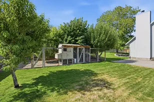 864 E 1050 S, Spanish Fork, UT 84660 - Photo 39