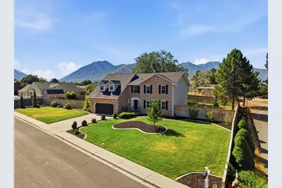 864 E 1050 S, Spanish Fork, UT 84660 - Photo 45