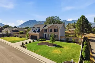 864 E 1050 S, Spanish Fork, UT 84660 - Photo 45