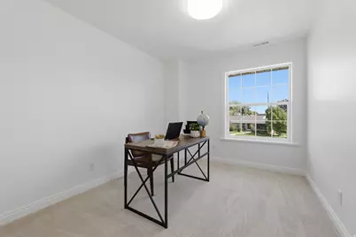 864 E 1050 S, Spanish Fork, UT 84660 - Photo 25