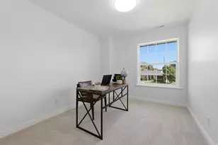 864 E 1050 S, Spanish Fork, UT 84660 - Photo 25