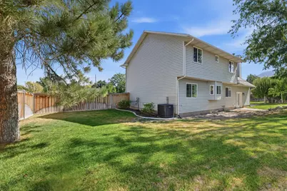 864 E 1050 S, Spanish Fork, UT 84660 - Photo 37