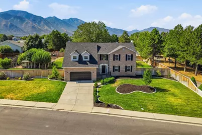 864 E 1050 S, Spanish Fork, UT 84660 - Photo 47