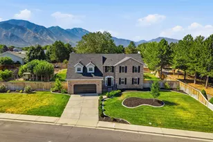 864 E 1050 S, Spanish Fork, UT 84660 - Photo 47