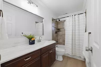 864 E 1050 S, Spanish Fork, UT 84660 - Photo 27