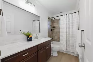 864 E 1050 S, Spanish Fork, UT 84660 - Photo 27