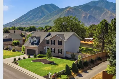 864 E 1050 S, Spanish Fork, UT 84660 - Photo 49