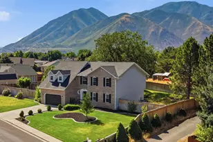 864 E 1050 S, Spanish Fork, UT 84660 - Photo 49