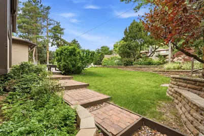 6313 Bybee Dr, Uintah, UT 84403 - Photo 79