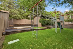 6313 Bybee Dr, Uintah, UT 84403 - Photo 73
