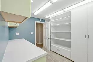 6313 Bybee Dr, Uintah, UT 84403 - Photo 63