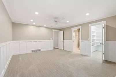 6313 Bybee Dr, Uintah, UT 84403 - Photo 53