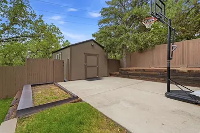 6313 Bybee Dr, Uintah, UT 84403 - Photo 77
