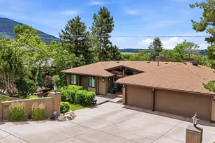 6313 Bybee Dr, Uintah, UT 84403 - Photo 3
