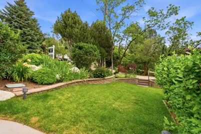 6313 Bybee Dr, Uintah, UT 84403 - Photo 7