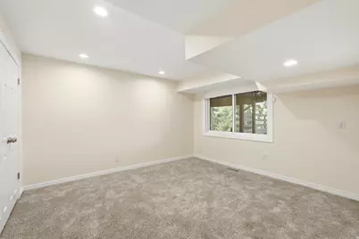 6313 Bybee Dr, Uintah, UT 84403 - Photo 59