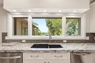 6313 Bybee Dr, Uintah, UT 84403 - Photo 21