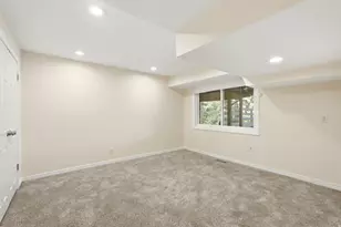 6313 Bybee Dr, Uintah, UT 84403 - Photo 59