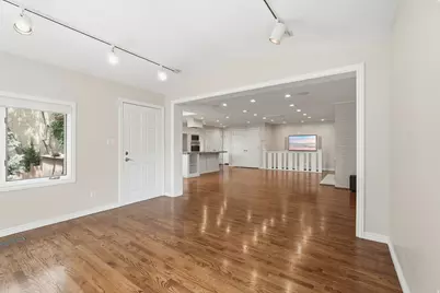 6313 Bybee Dr, Uintah, UT 84403 - Photo 25