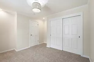 6313 Bybee Dr, Uintah, UT 84403 - Photo 35