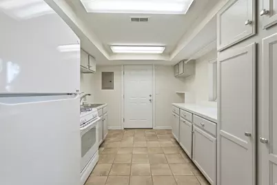6313 Bybee Dr, Uintah, UT 84403 - Photo 55