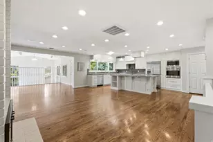 6313 Bybee Dr, Uintah, UT 84403 - Photo 17