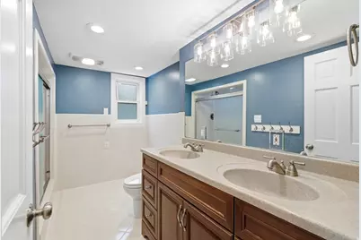 6313 Bybee Dr, Uintah, UT 84403 - Photo 61
