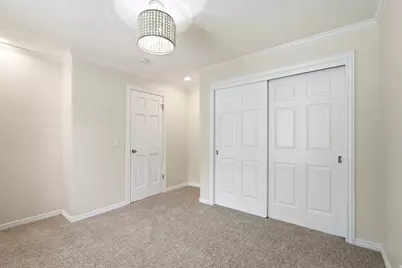 6313 Bybee Dr, Uintah, UT 84403 - Photo 35