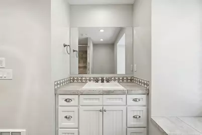 6313 Bybee Dr, Uintah, UT 84403 - Photo 37