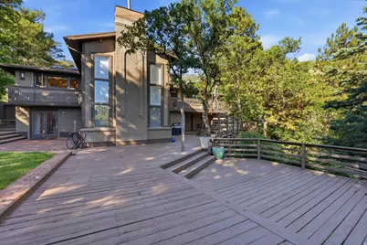 6313 Bybee Dr, Uintah, UT 84403 - Photo 69