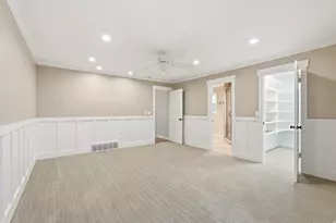 6313 Bybee Dr, Uintah, UT 84403 - Photo 53