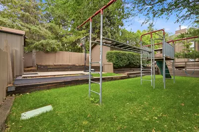 6313 Bybee Dr, Uintah, UT 84403 - Photo 73