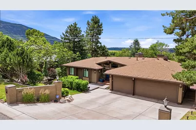 6313 Bybee Dr, Uintah, UT 84403 - Photo 3