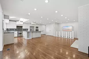 6313 Bybee Dr, Uintah, UT 84403 - Photo 23