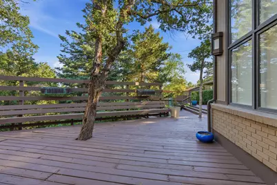 6313 Bybee Dr, Uintah, UT 84403 - Photo 71