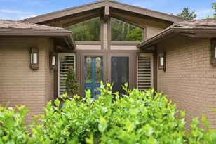 6313 Bybee Dr, Uintah, UT 84403 - Photo 5