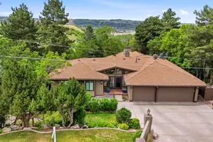 6313 Bybee Dr, Uintah, UT 84403 - Photo 1