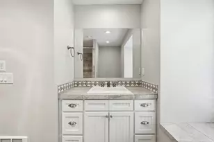 6313 Bybee Dr, Uintah, UT 84403 - Photo 37