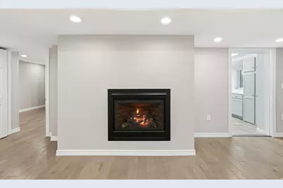 6313 Bybee Dr, Uintah, UT 84403 - Photo 45
