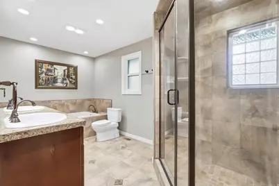 6313 Bybee Dr, Uintah, UT 84403 - Photo 29