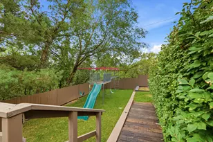 6313 Bybee Dr, Uintah, UT 84403 - Photo 75