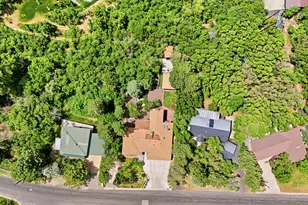 6313 Bybee Dr, Uintah, UT 84403 - Photo 81