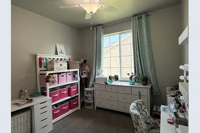 6569 N Fiona St, Eagle Mountain, UT 84005 - Photo 17