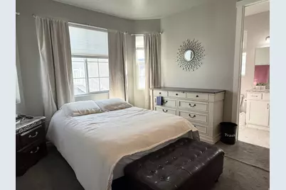 6569 N Fiona St, Eagle Mountain, UT 84005 - Photo 15