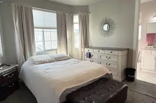 6569 N Fiona St, Eagle Mountain, UT 84005 - Photo 15