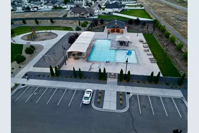 6569 N Fiona St, Eagle Mountain, UT 84005 - Photo 7