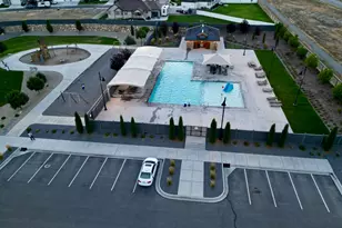 6569 N Fiona St, Eagle Mountain, UT 84005 - Photo 7