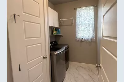 6569 N Fiona St, Eagle Mountain, UT 84005 - Photo 13